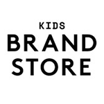  zum KidsBrandStore                 Onlineshop
