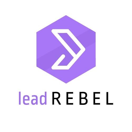  zum LeadRebel                 Onlineshop