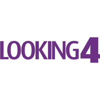 zum Looking4Parking
</div>
Onlineshop