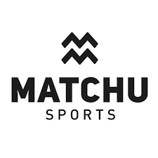  zum Matchu Sports                 Onlineshop