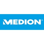  zum Medion Onlineshop                 Onlineshop