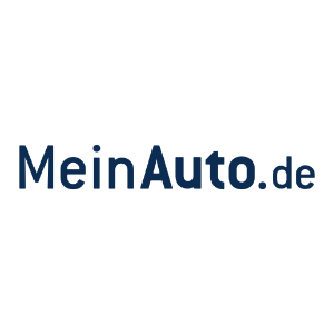 zum MeinAuto										
        </div>
                 Onlineshop