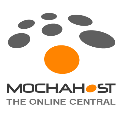  zum MochaHost                 Onlineshop