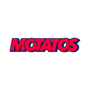 zum Motatos                 Onlineshop