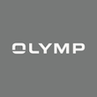  zum OLYMP                 Onlineshop