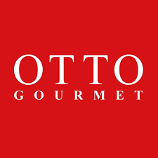  zum Otto Gourmet                 Onlineshop