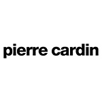  zum Pierre Cardin                 Onlineshop