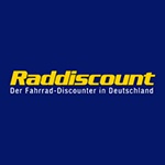  zum Raddiscount                 Onlineshop