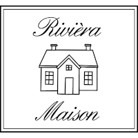  zum Rivièra Maison                 Onlineshop