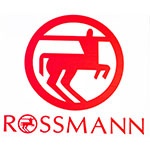  zum Rossmann                 Onlineshop