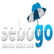  zum Sebogo                 Onlineshop