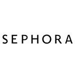  zum Sephora                 Onlineshop
