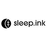  zum sleep.ink										
        </div>
                 Onlineshop