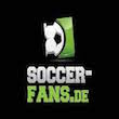  zum Soccer-Fans-Shop.de                 Onlineshop