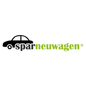 zum Sparneuwagen
</div>
Onlineshop