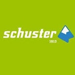 zum Sport Schuster
</div>
Onlineshop