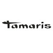  zum Tamaris                 Onlineshop