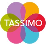  zum Tassimo                 Onlineshop