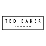  zum Ted Baker                 Onlineshop