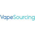 VapeSourcing
