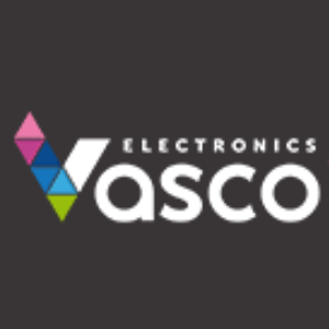  zum Vasco Electronics                 Onlineshop