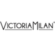  zum Victoria Milan                 Onlineshop
