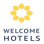  zum Welcome Hotels                 Onlineshop
