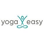 zum YogaEasy
</div>
Onlineshop