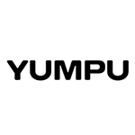  zum Yumpu                 Onlineshop