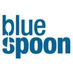  zum Bluespoon                 Onlineshop