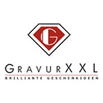 zum Gravurxxl
</div>
Onlineshop