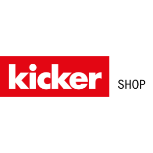 Kicker Shop