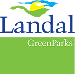  zum Landal Greenparks                 Onlineshop