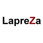  zum LapreZa                 Onlineshop