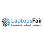  zum LaptopsFair                 Onlineshop