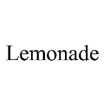  zum Lemonade                 Onlineshop