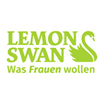  zum LemonSwan										
        </div>
                 Onlineshop