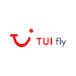  zum TUI fly                 Onlineshop