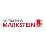  zum Musikhaus Markstein                 Onlineshop