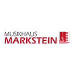 Musikhaus Markstein