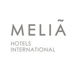 zum Melia Hotels International                 Onlineshop