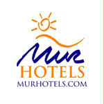  zum Mur Hotels                 Onlineshop