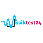  zum musiktest24                 Onlineshop