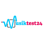 musiktest24