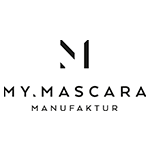  zum MyMascara                 Onlineshop