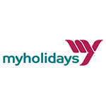  zum myholidays										
        </div>
                 Onlineshop