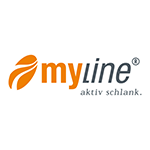  zum myline24                 Onlineshop