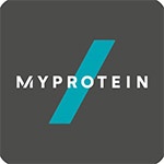  zum Myprotein                 Onlineshop