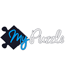  zum MyPuzzle                 Onlineshop
