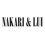 NAKARI & LUI